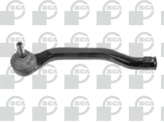 Tie Rod End (WG1995772)