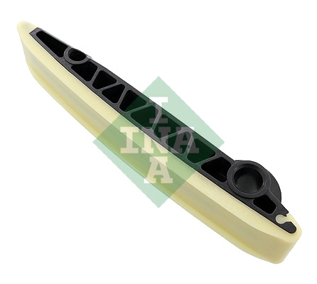 Guide, timing chain (WG1966429)