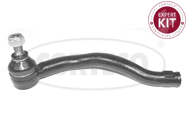 Tie Rod End (WG2290577)