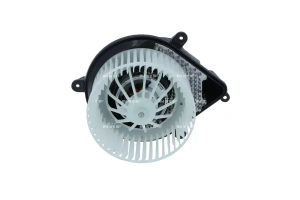 Interior Blower (WG2160129)