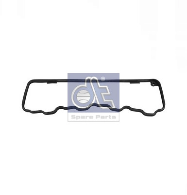 Gasket, cylinder head cover (WG2313547)