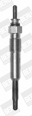 Glow Plug (WG1486122)