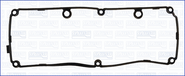 Gasket, cylinder head cover (WG1450584)
