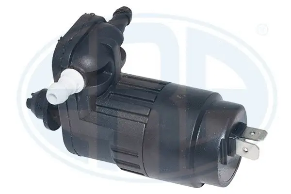 Washer Fluid Pump, window cleaning (WG2015019)