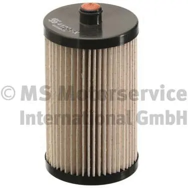 Fuel Filter (WG1018968)