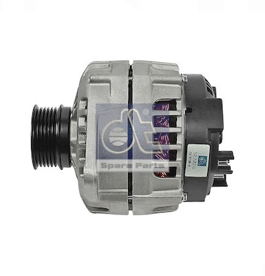 Alternator (WG2308725)