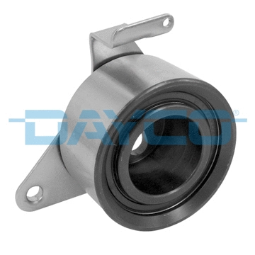 Tensioner Pulley, timing belt (WG2005577)
