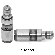 Tappet (WG1051884)