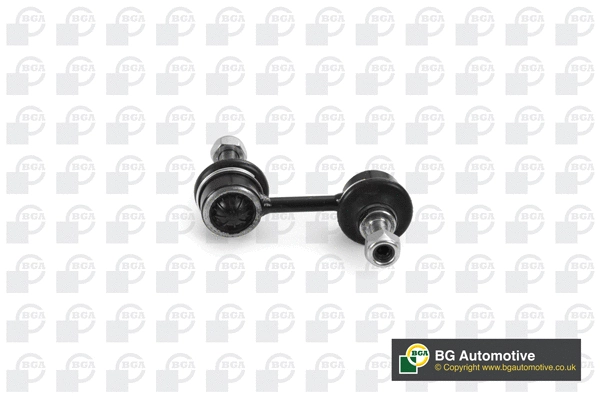Link/Coupling Rod, stabiliser bar (WG1992731)