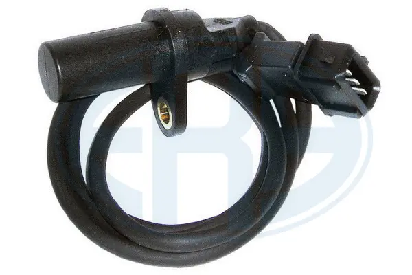 Sensor, crankshaft pulse (WG1493242)