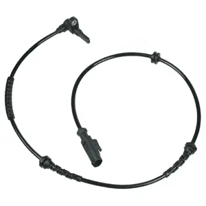 Sensor, wheel speed (WG1774055)