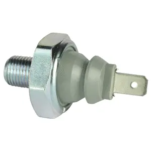 Oil Pressure Switch (WG1499691)