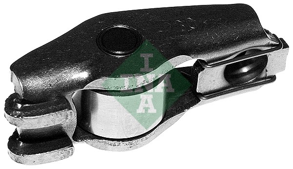 Finger Follower, engine timing (WG1250888)