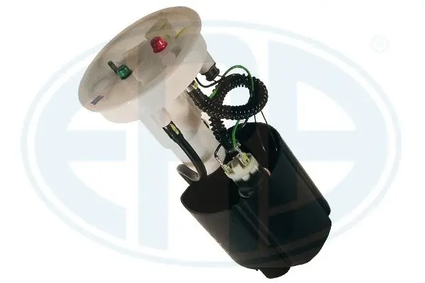 Fuel Feed Unit (WG1796723)
