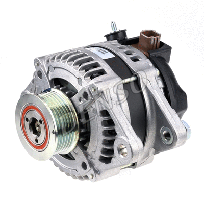 Alternator (WG1916751)