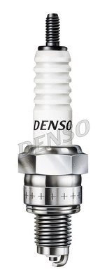 Spark Plug (WG1461881)