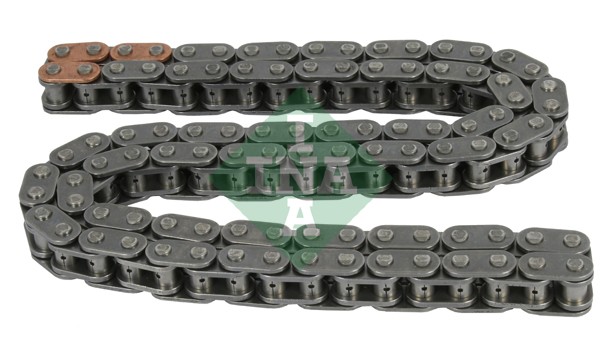 Timing Chain (WG1781189)