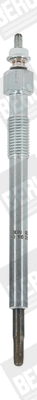 Glow Plug
