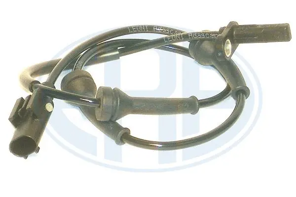 Sensor, wheel speed (WG2151495)