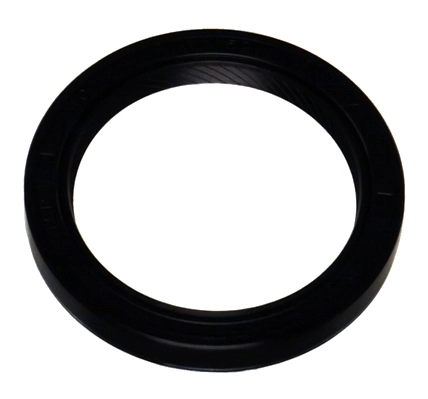 Shaft Seal, crankshaft (WG1766419)