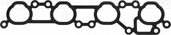 Gasket, intake manifold (WG1249143)