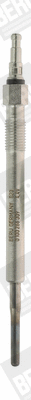 Glow Plug