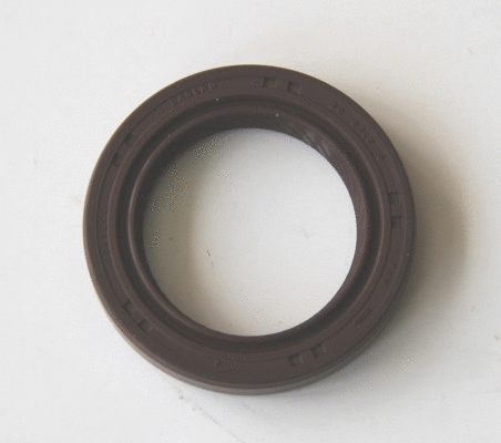 Shaft Seal, crankshaft (WG2100041)