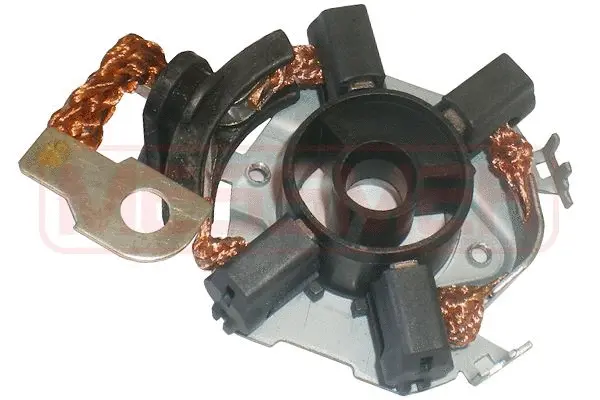 Holder, carbon brushes (WG2151080)