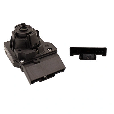 Ignition Switch (WG2136994)