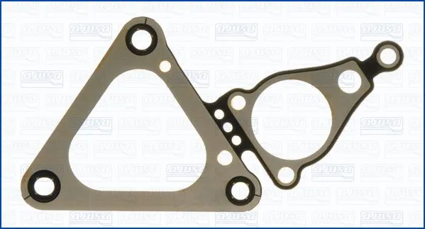 Gasket, timing case (WG2077477)