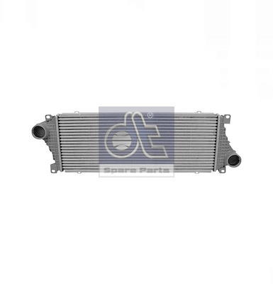 Charge Air Cooler (WG2315171)