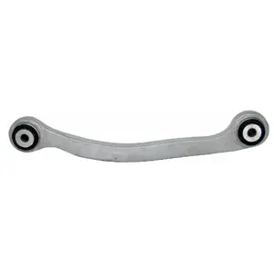 Rod/Strut, wheel suspension (WG2040550)