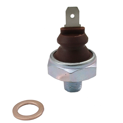 Oil Pressure Switch (WG1965297)