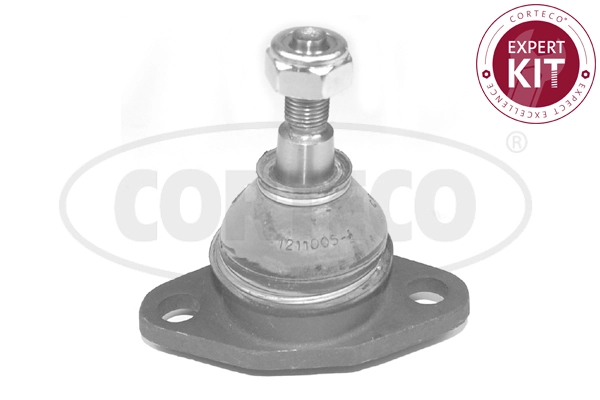 Ball Joint (WG2288235)
