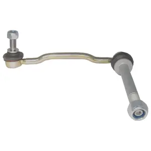 Link/Coupling Rod, stabiliser bar (WG2040343)