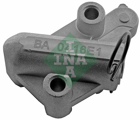 Tensioner, timing chain (WG1742101)