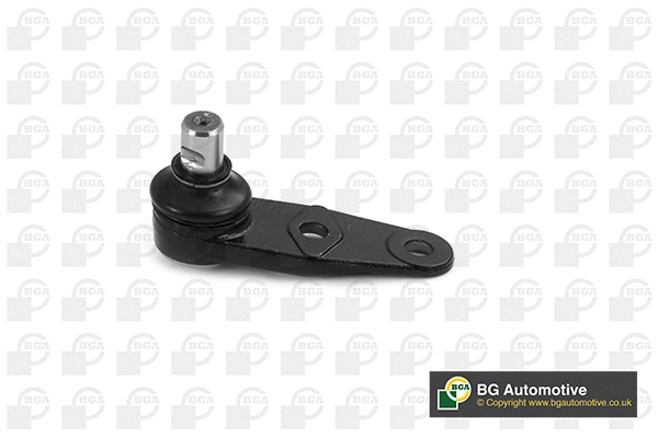 Ball Joint (WG1994648)