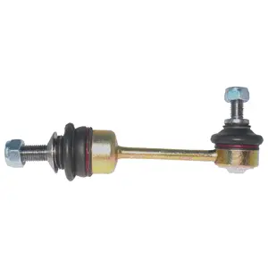 Link/Coupling Rod, stabiliser bar (WG2040354)