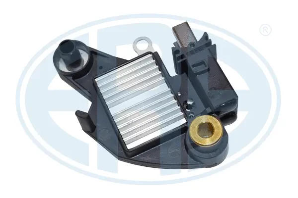 Alternator Regulator (WG1775930)