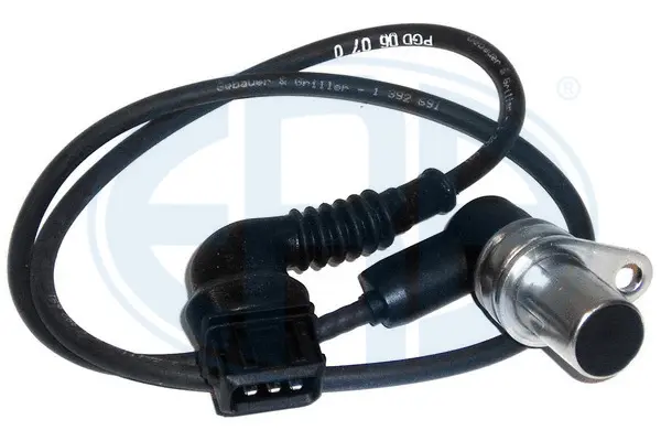 Sensor, crankshaft pulse (WG1493436)
