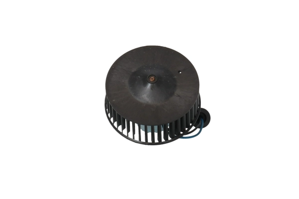 Interior Blower (WG2204625)