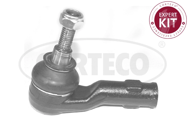 Tie Rod End (WG2292688)
