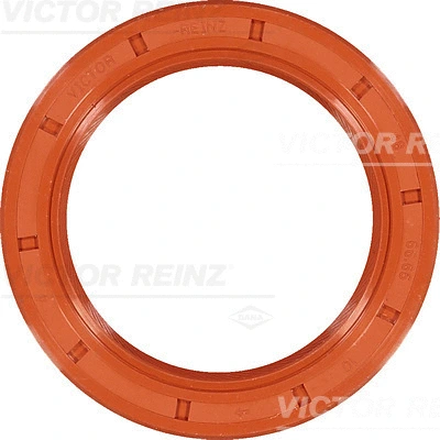 Shaft Seal, crankshaft (WG1249997)