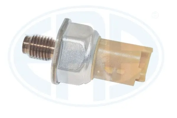 Sensor, fuel pressure (WG1777531)