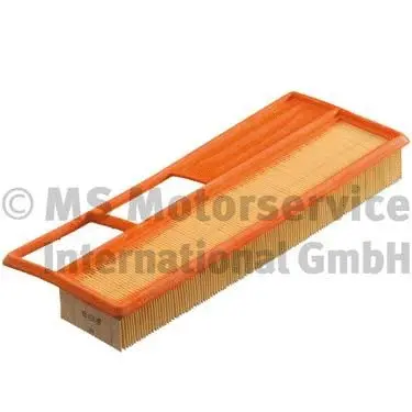 Air Filter (WG1018977)