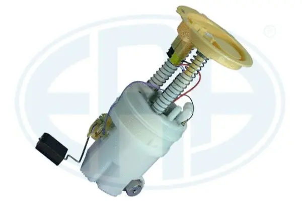 Fuel Feed Unit (WG1778478)