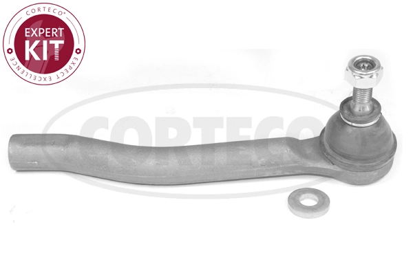 Tie Rod End (WG2292212)