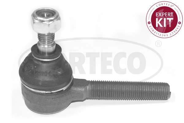 Tie Rod End (WG2292464)