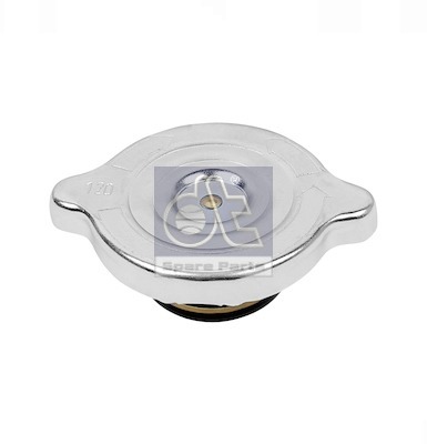 Cap, coolant tank (WG2308356)