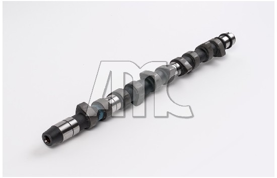 Camshaft